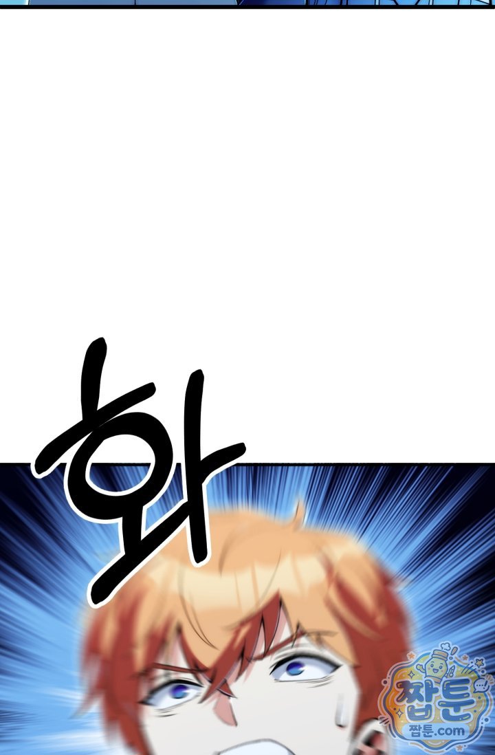 004.jpg
