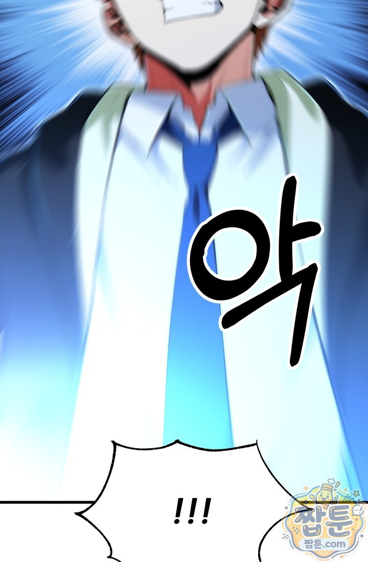 005.jpg