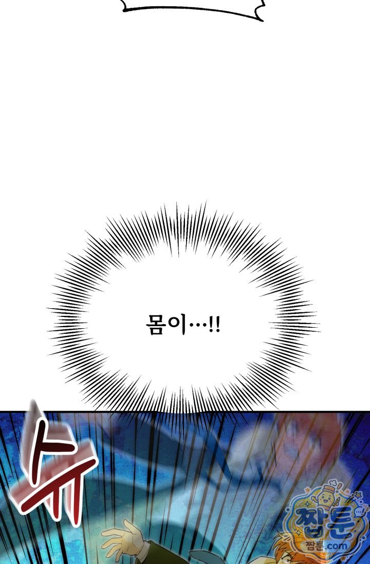 006.jpg