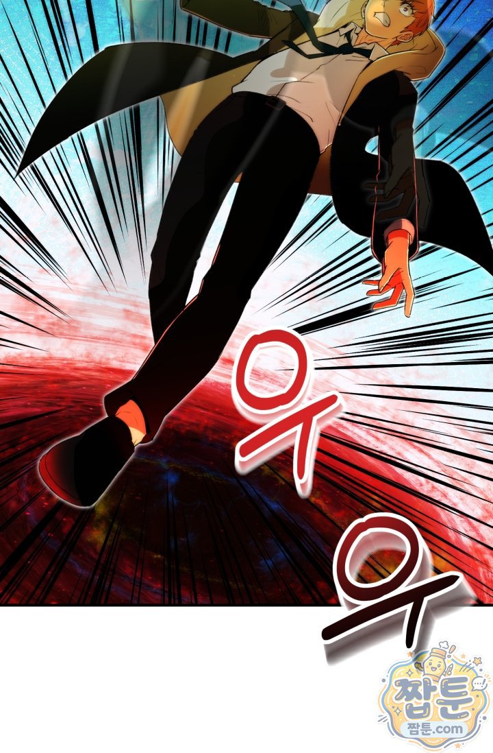 007.jpg