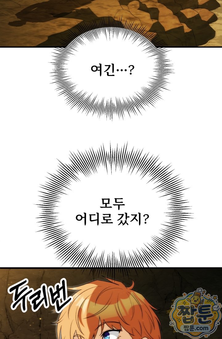 011.jpg