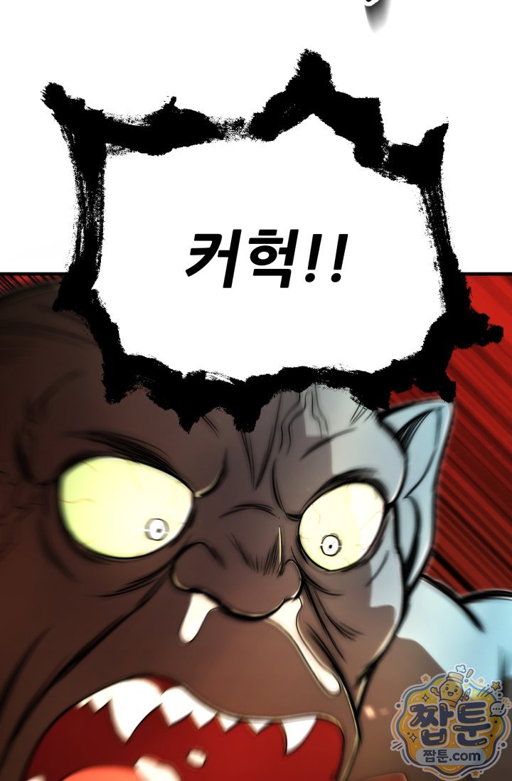 101.jpg