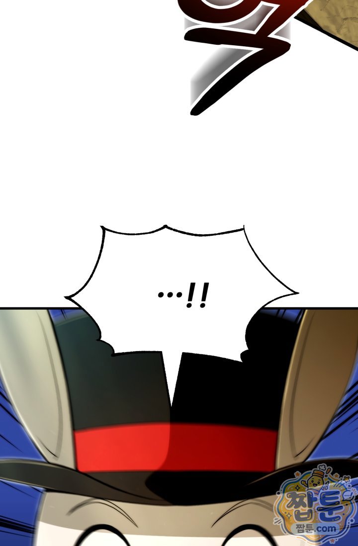 104.jpg
