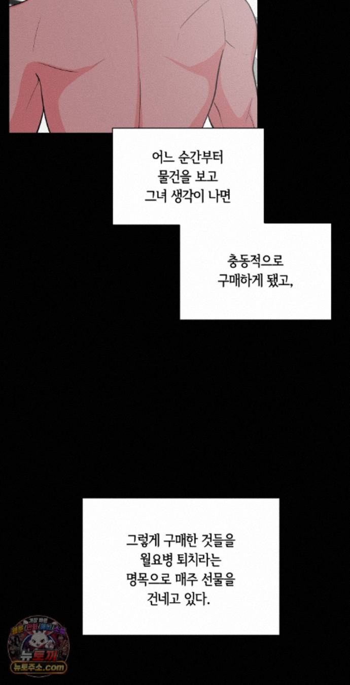 011.jpg