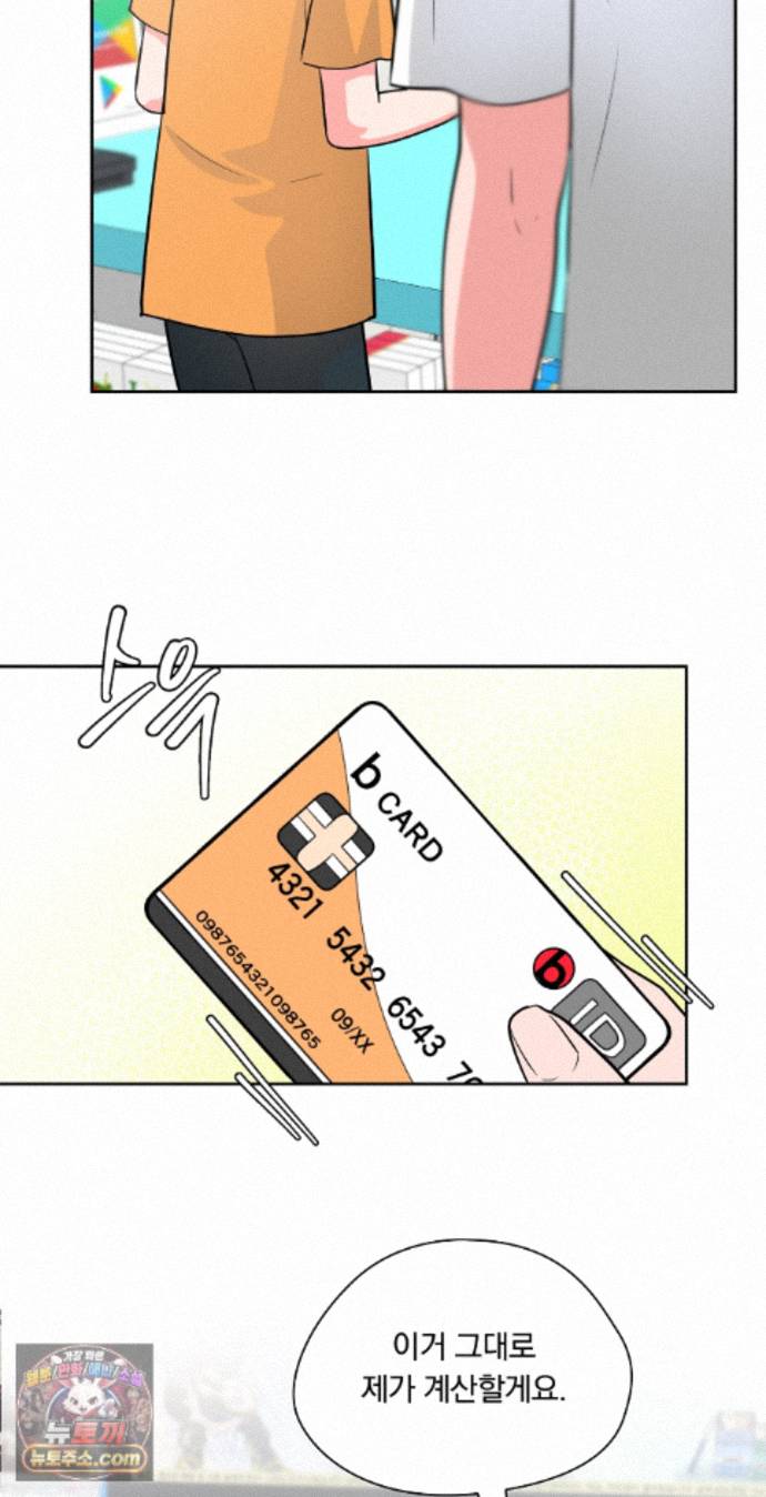 005.jpg