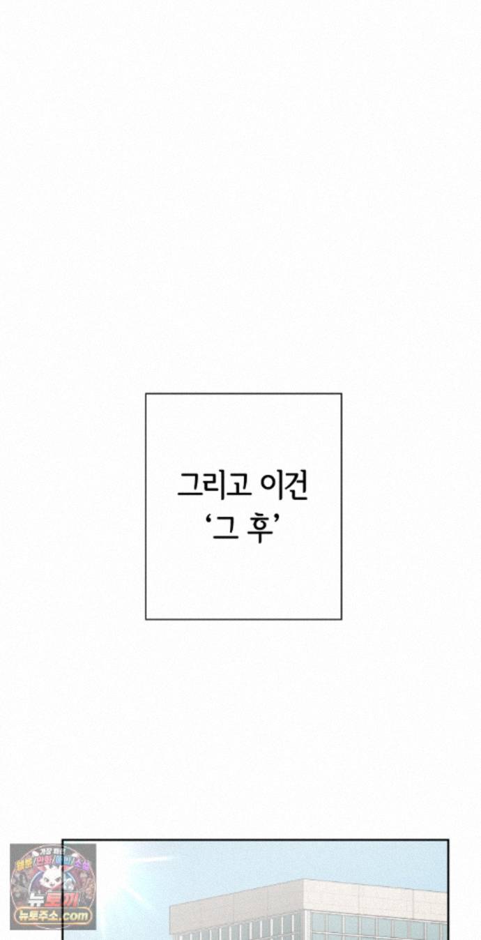 030.jpg