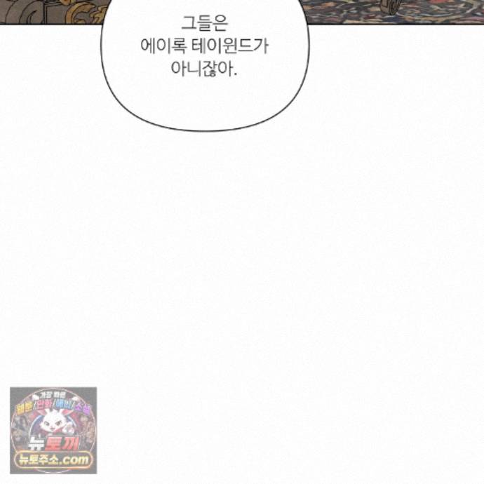 114.jpg