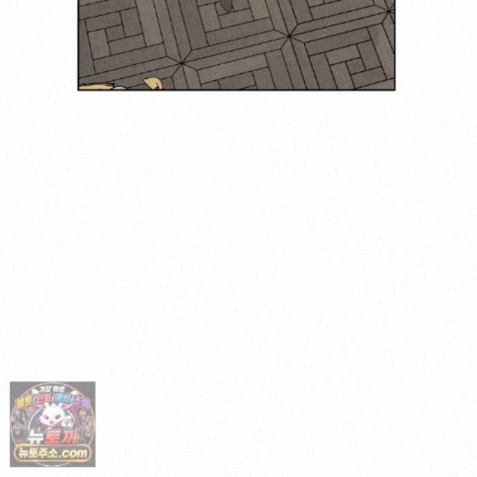 117.jpg