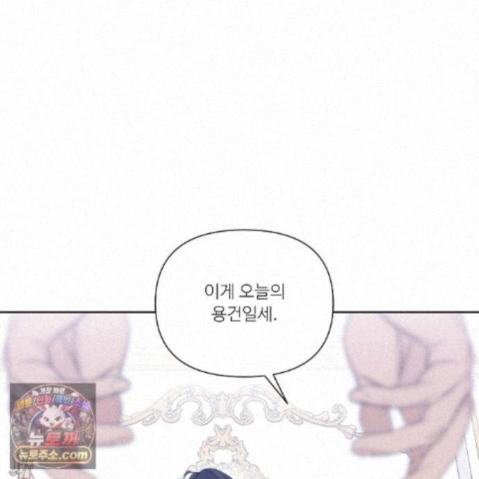 118.jpg