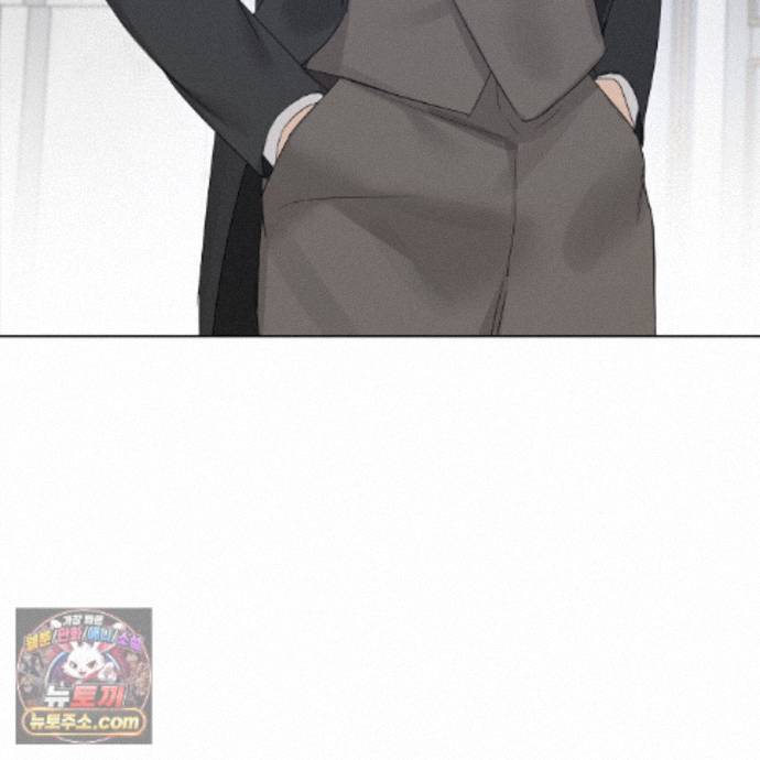178.jpg