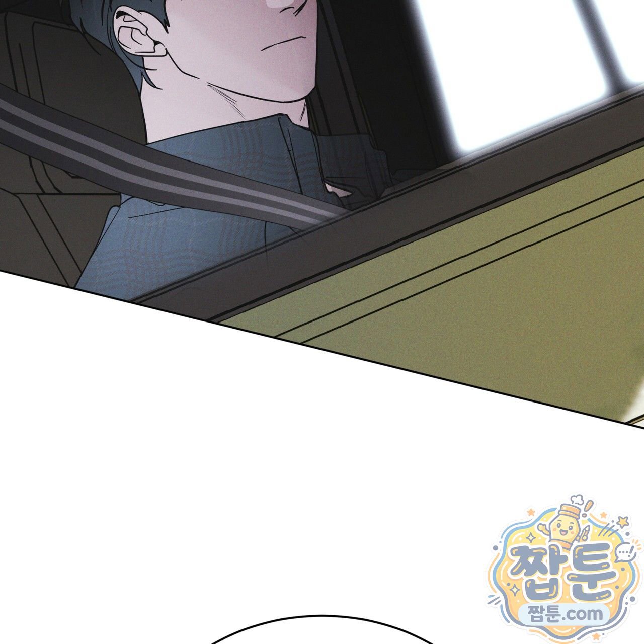 005.jpg