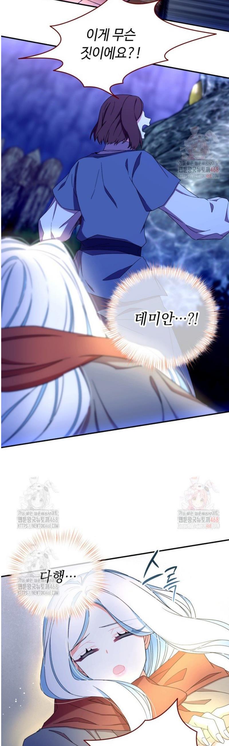 005.jpg