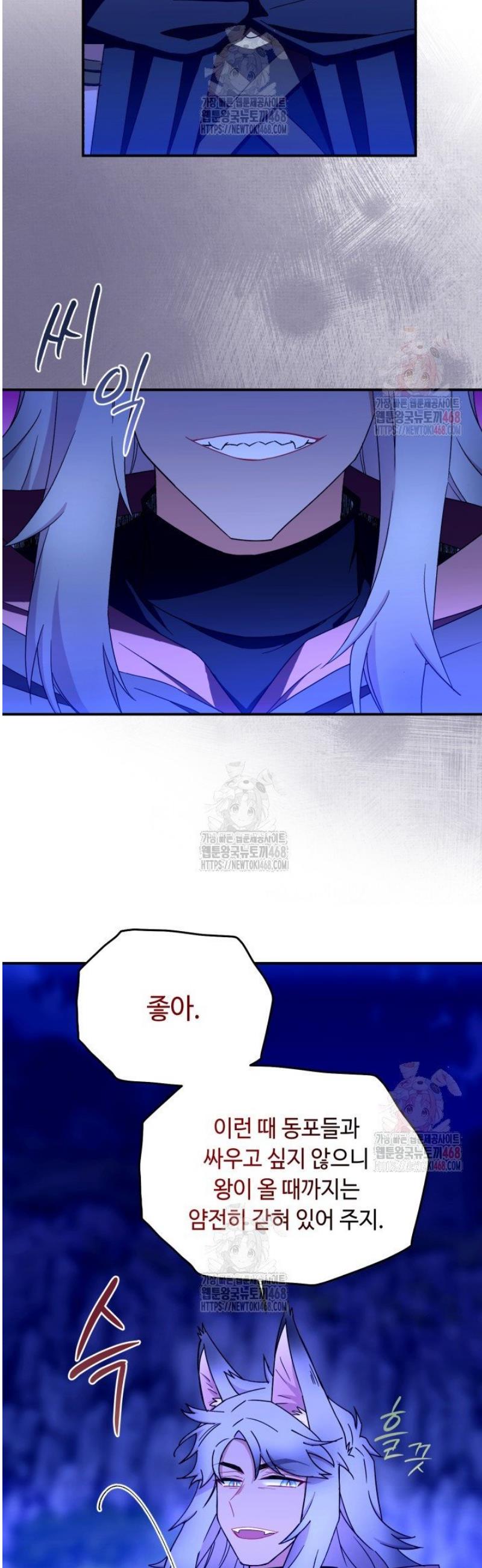 012.jpg