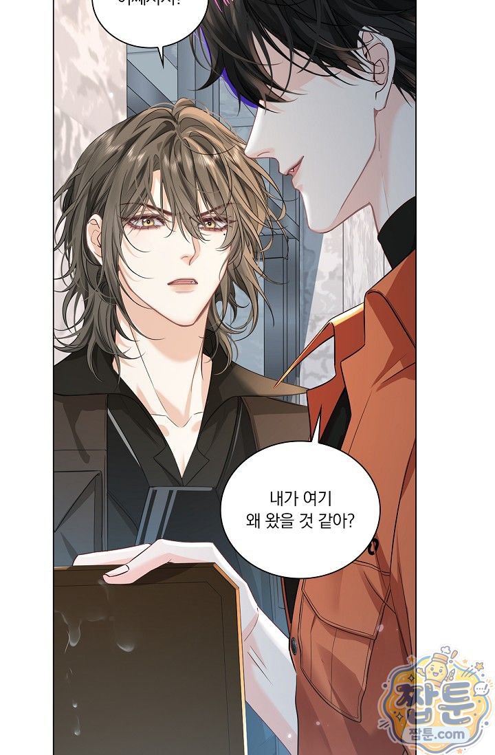 032.jpg