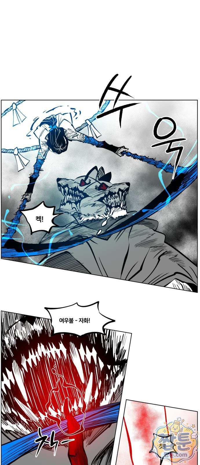 002.jpg