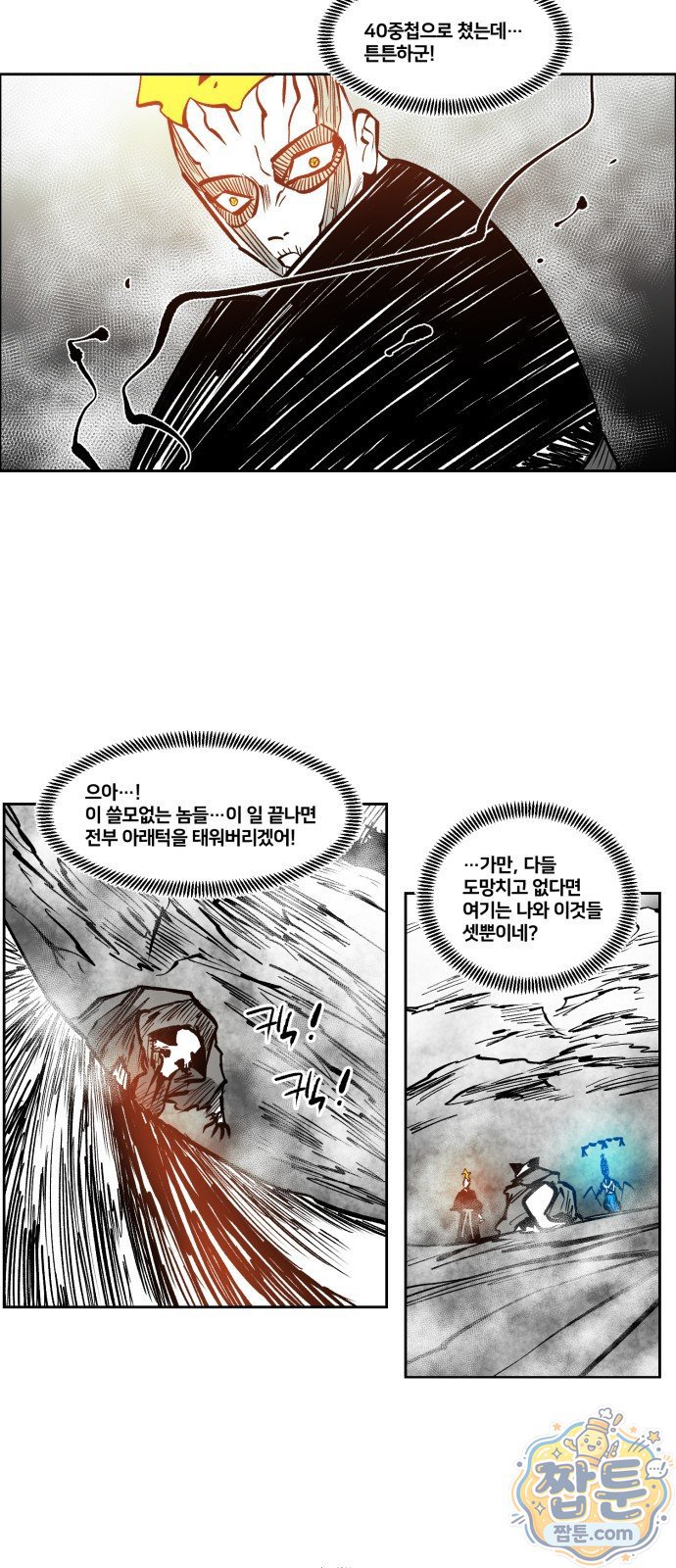 004.jpg