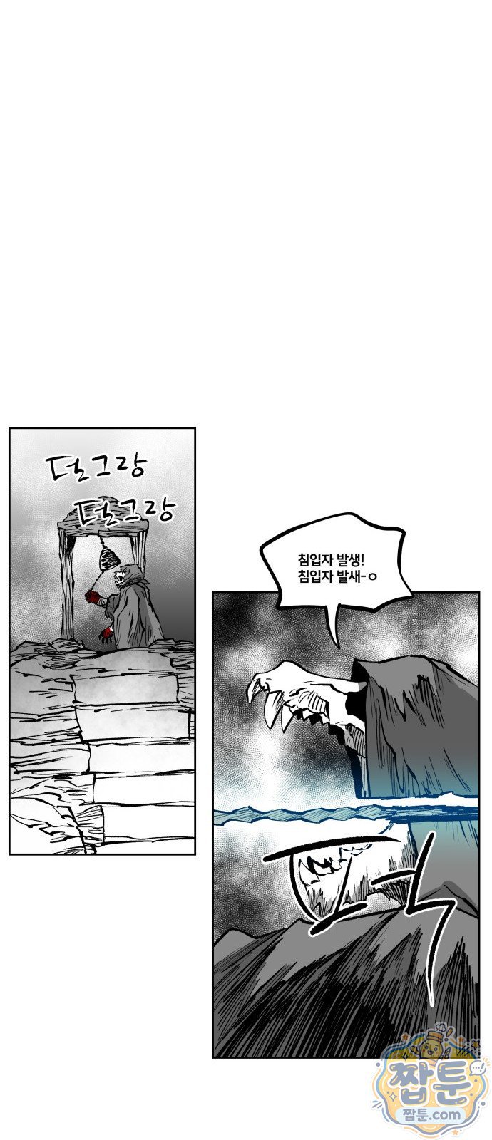 010.jpg