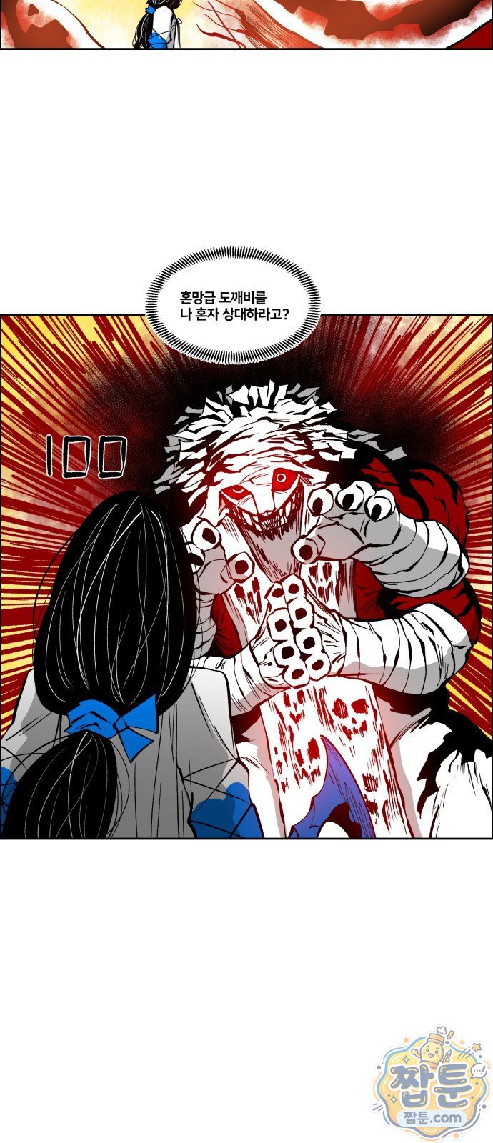 004.jpg