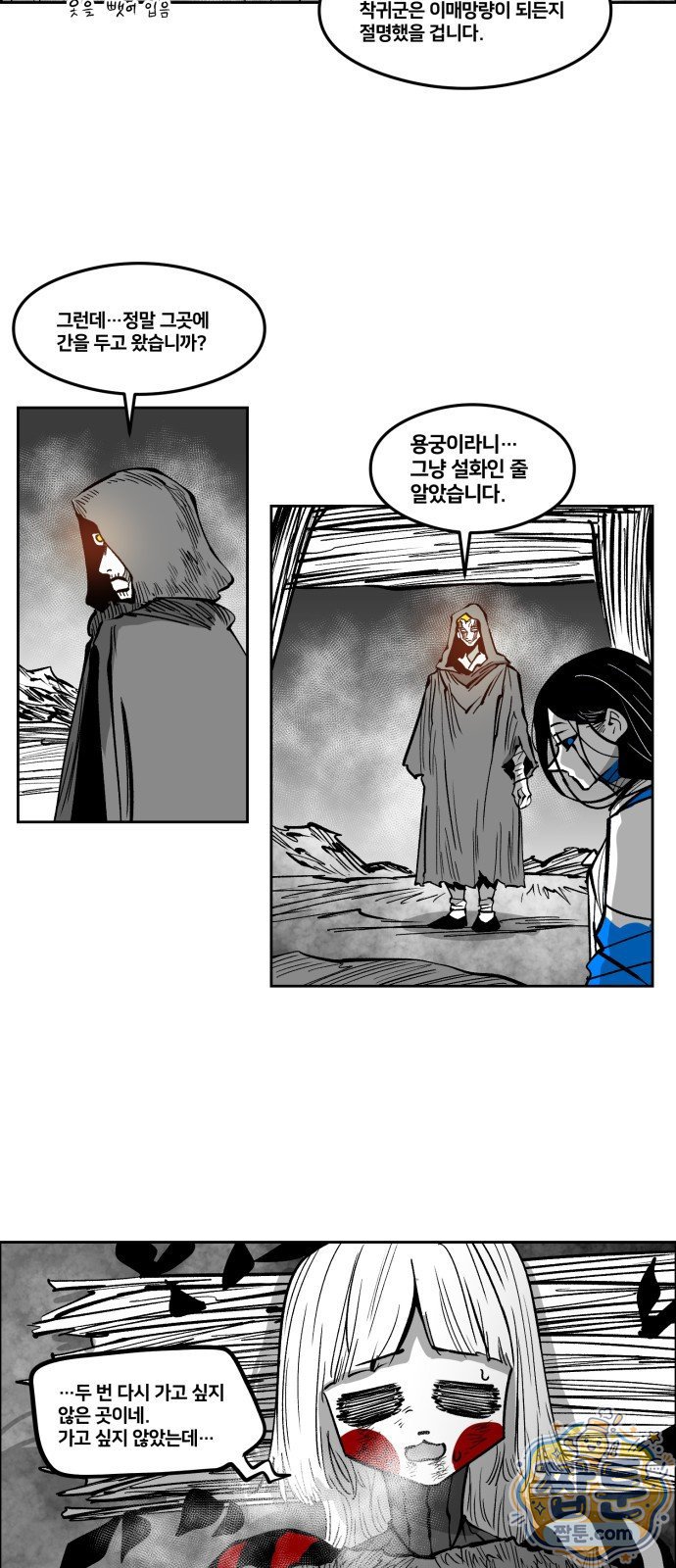 003.jpg