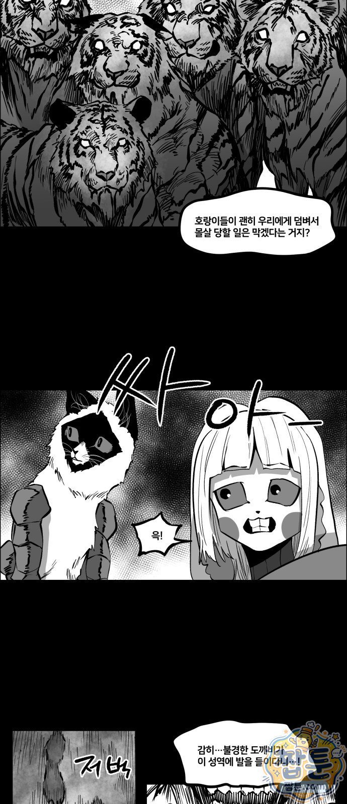 003.jpg
