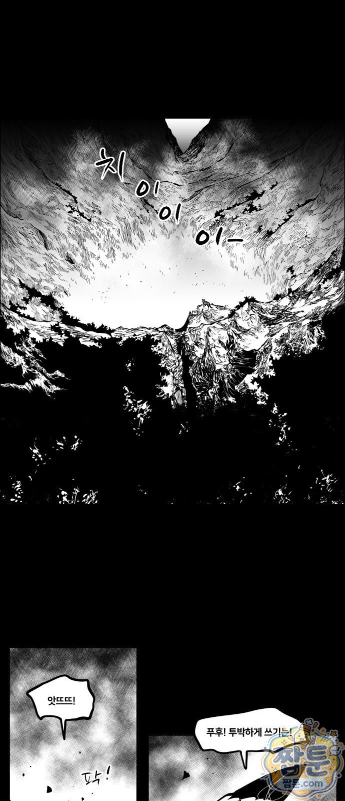 005.jpg