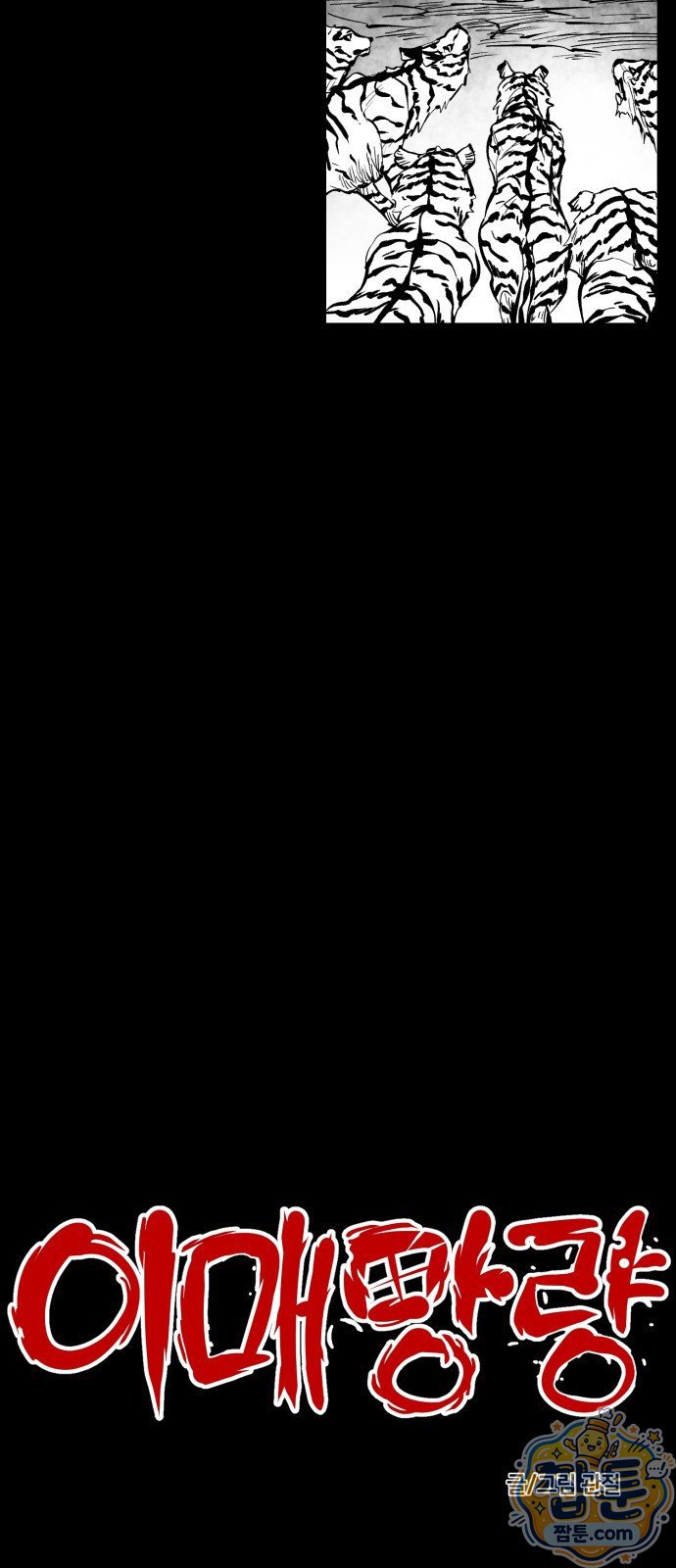004.jpg
