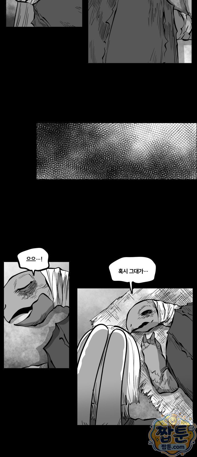 005.jpg