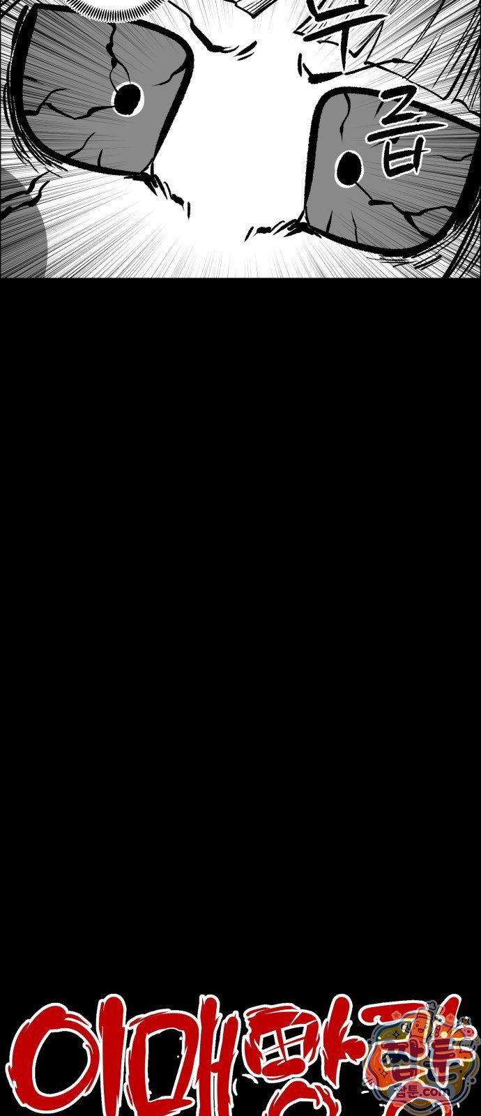 009.jpg
