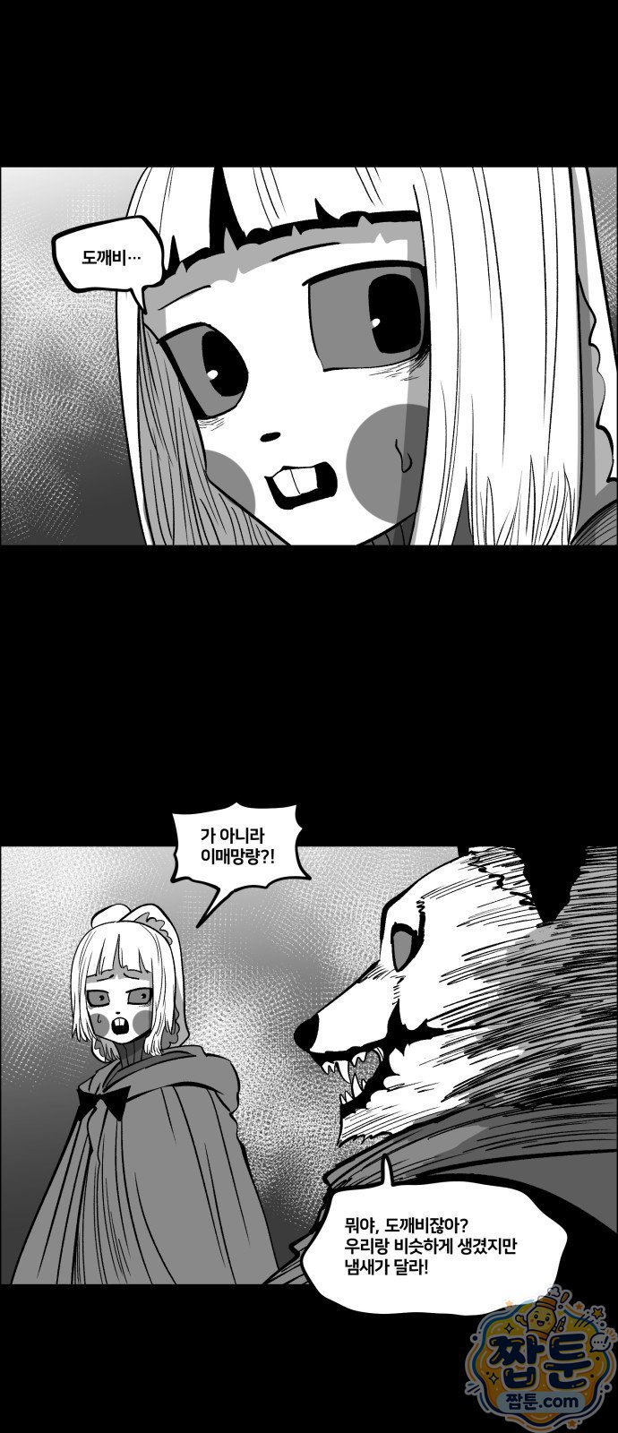 001.jpg