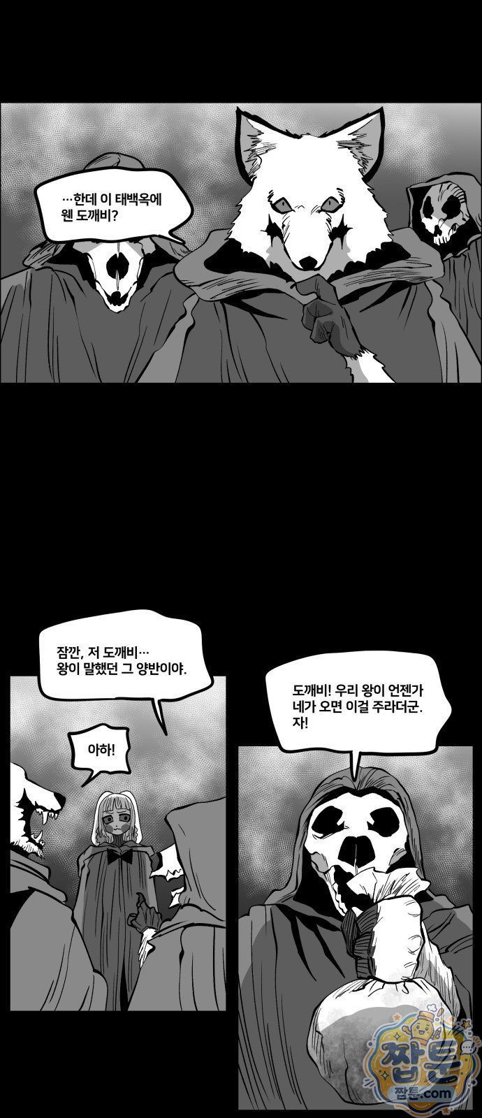 002.jpg