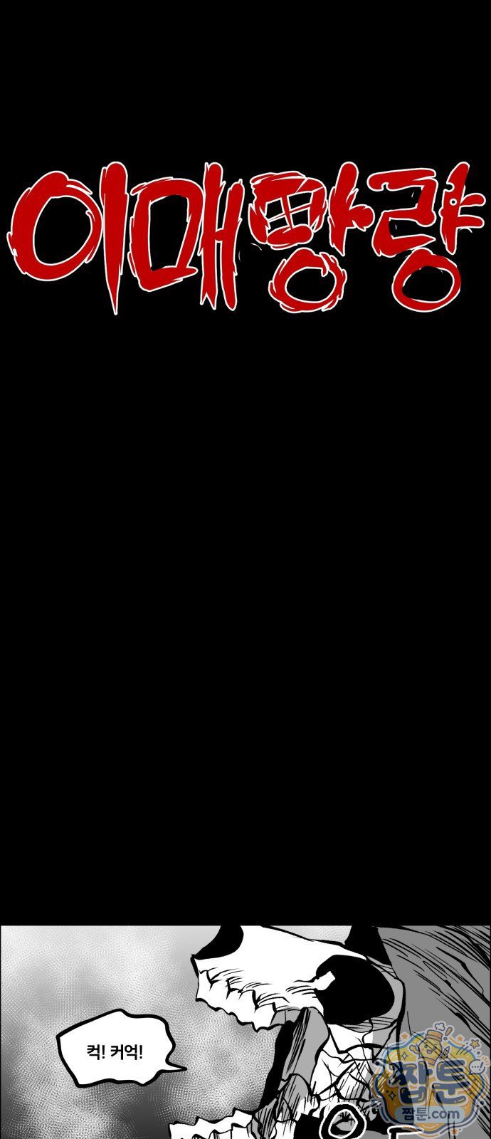 005.jpg