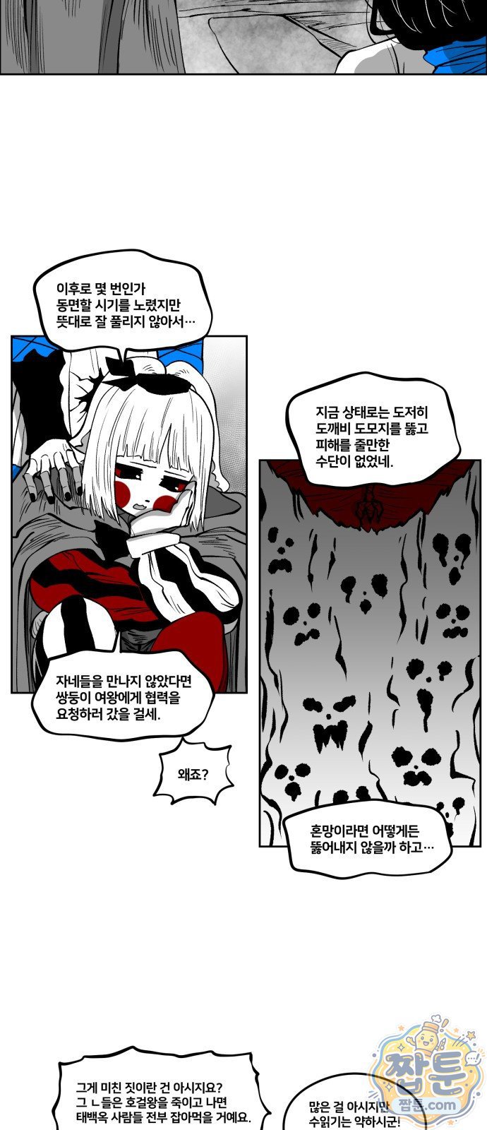 002.jpg