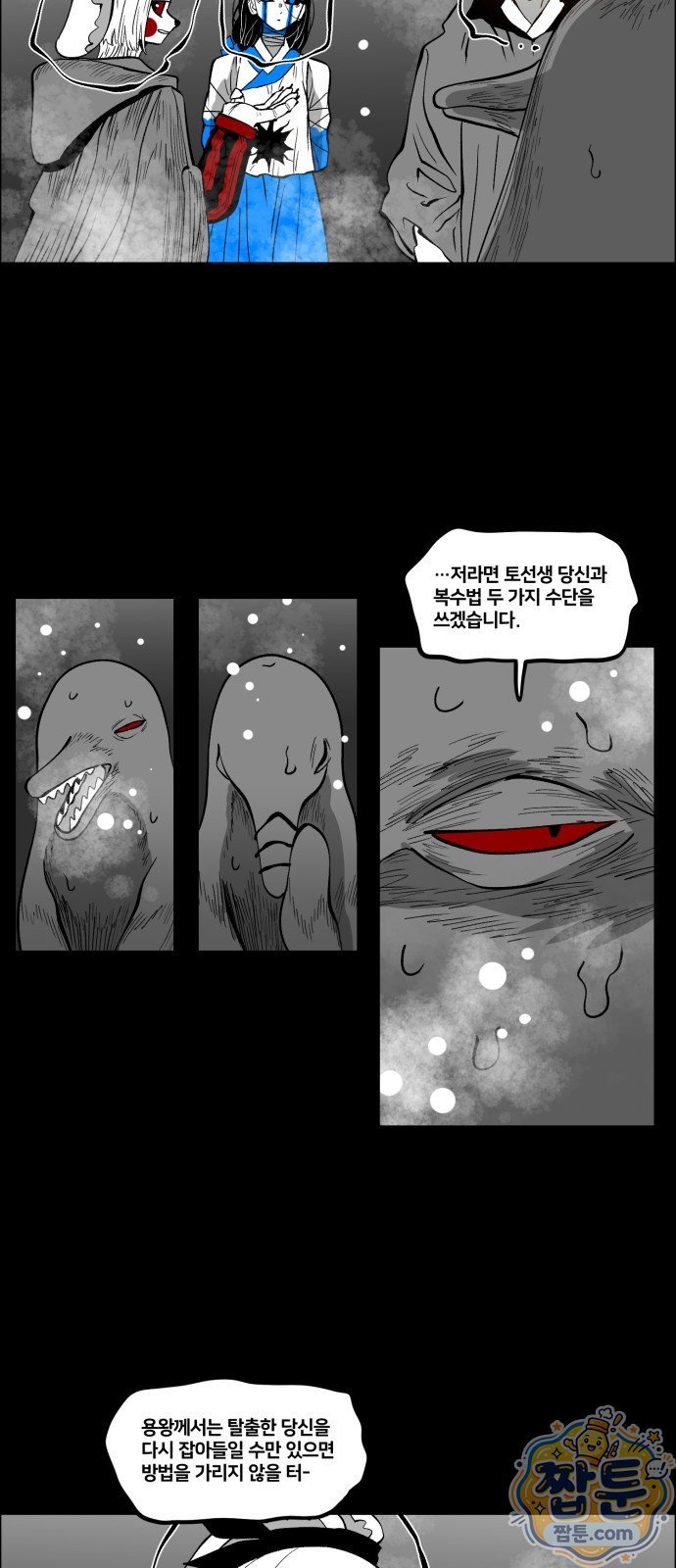 003.jpg