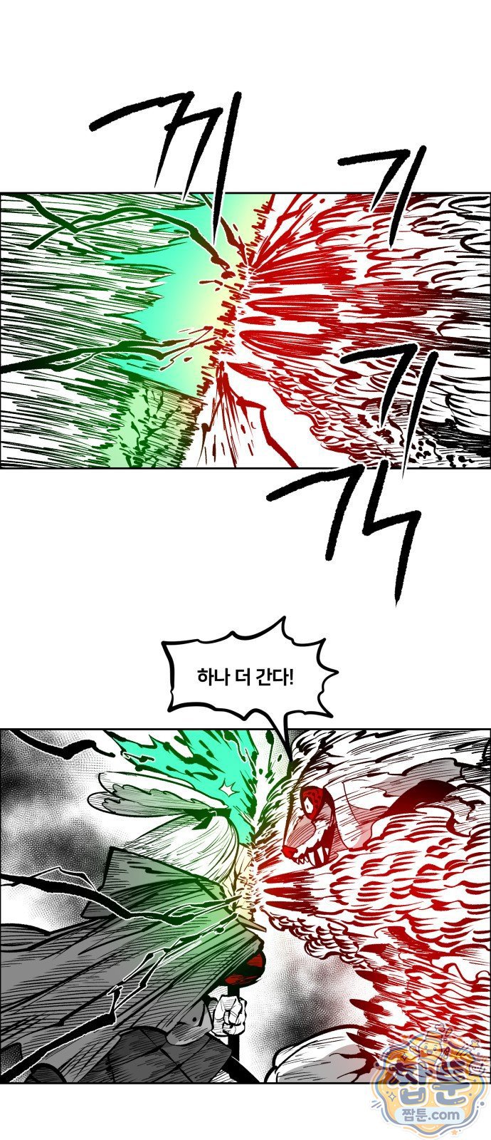001.jpg