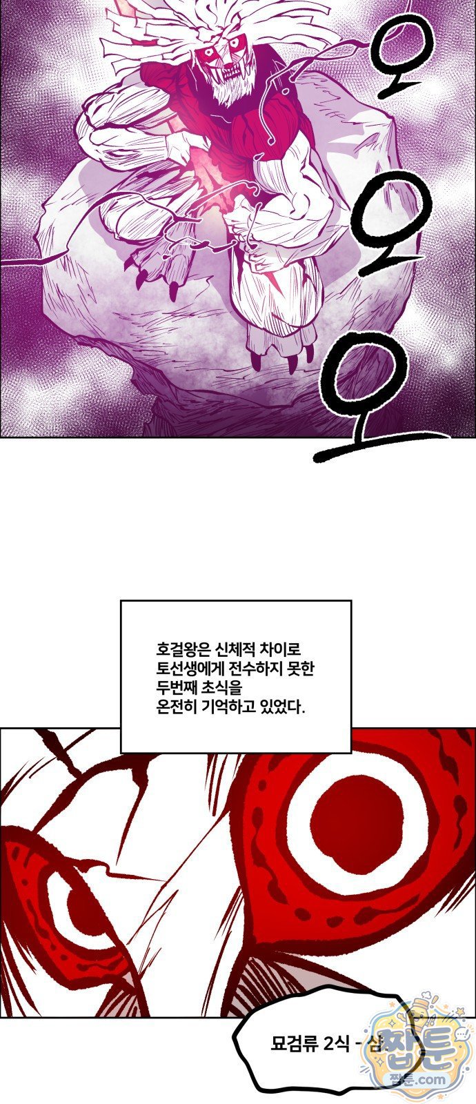 003.jpg