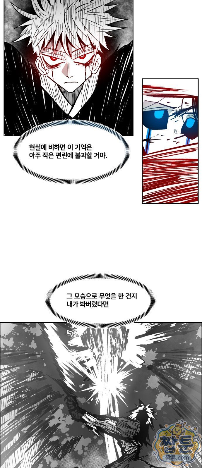 005.jpg