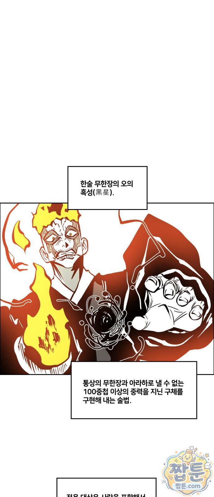 004.jpg