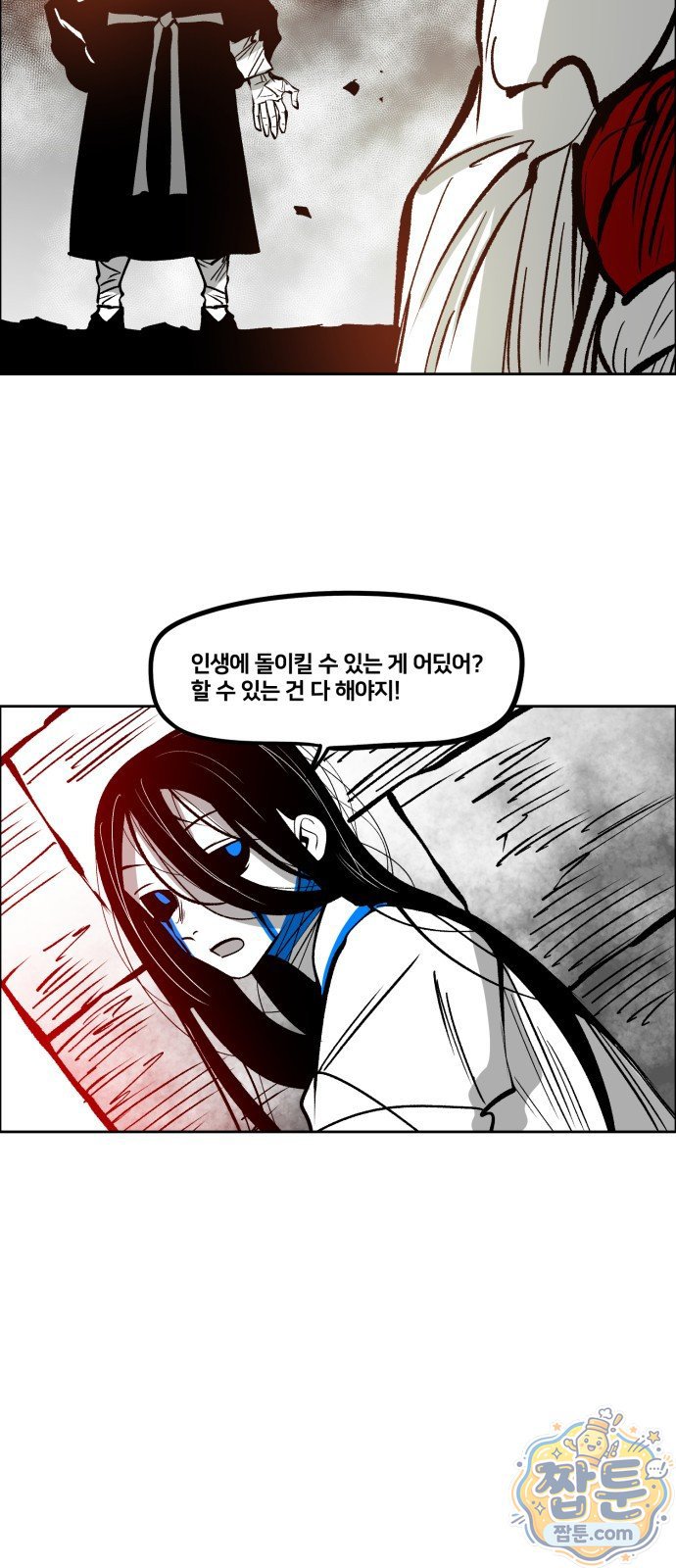 005.jpg