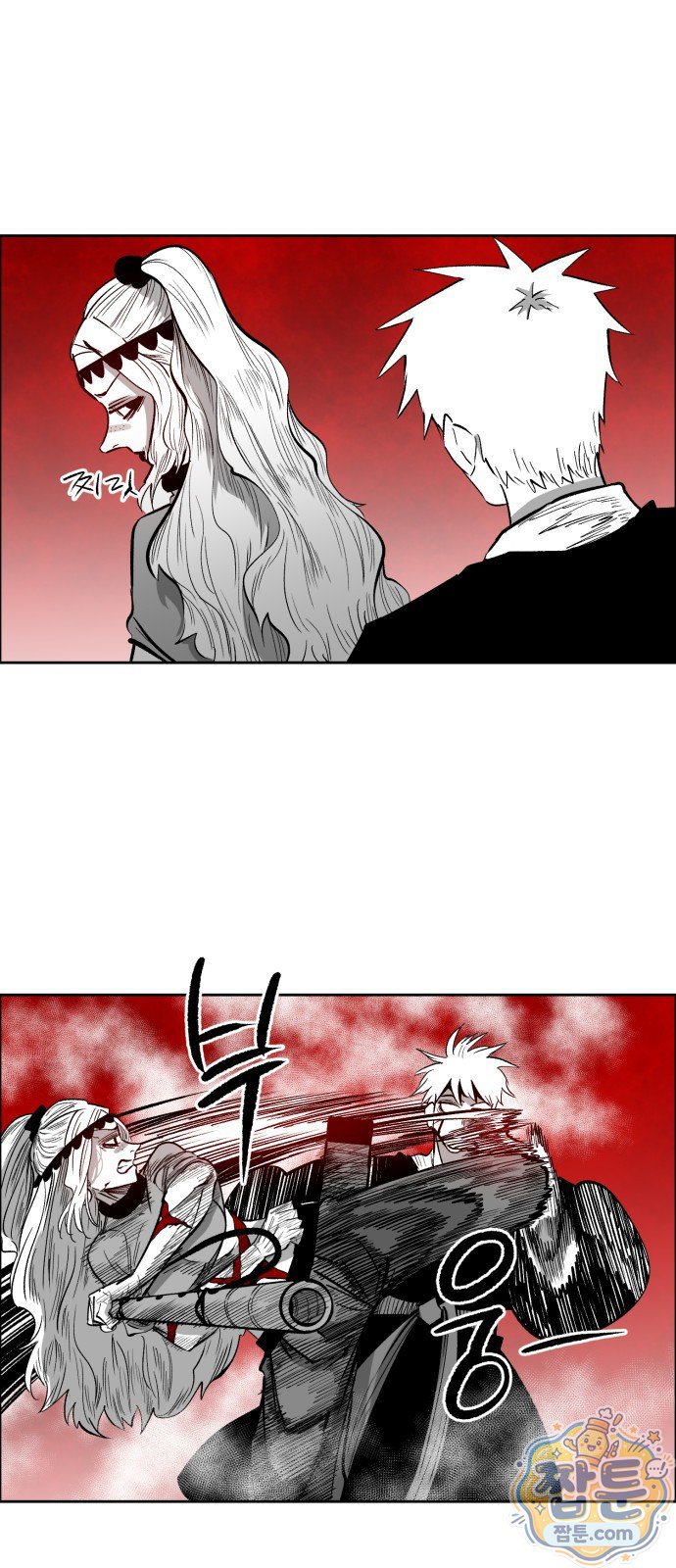 001.jpg