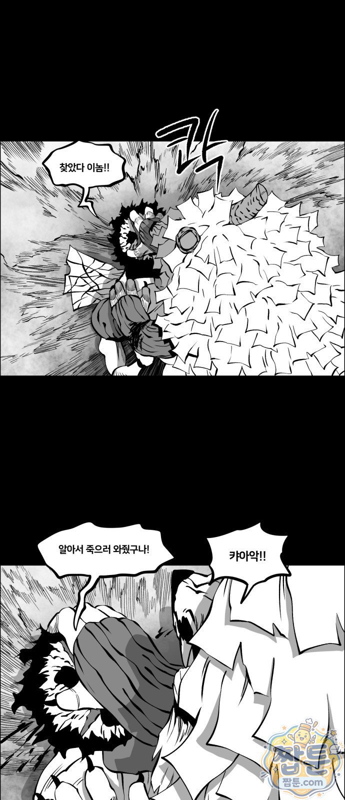 001.jpg