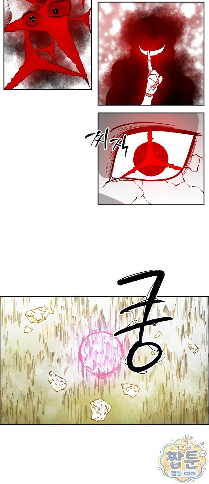 003.jpg