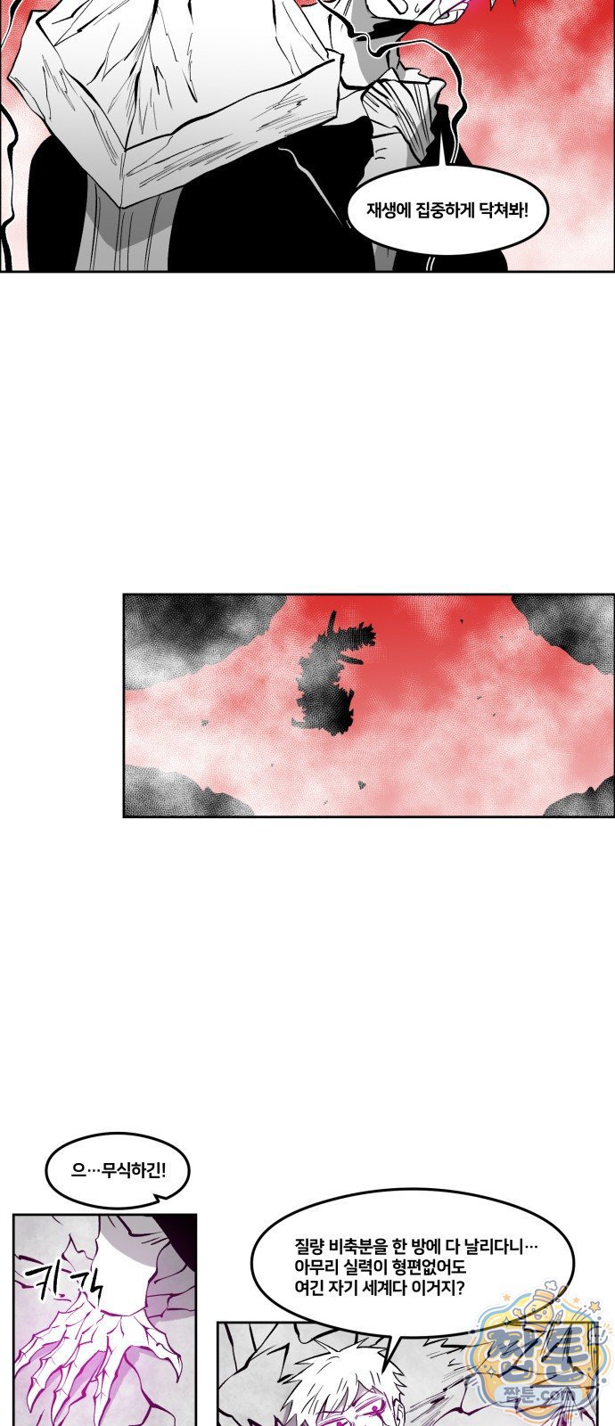 009.jpg