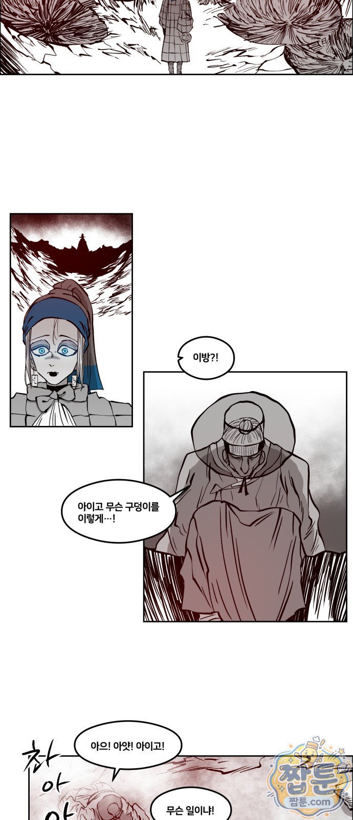 002.jpg