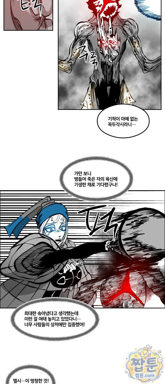 004.jpg