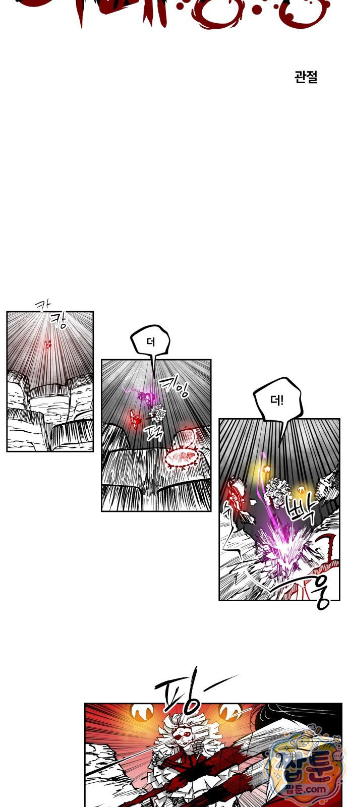 004.jpg