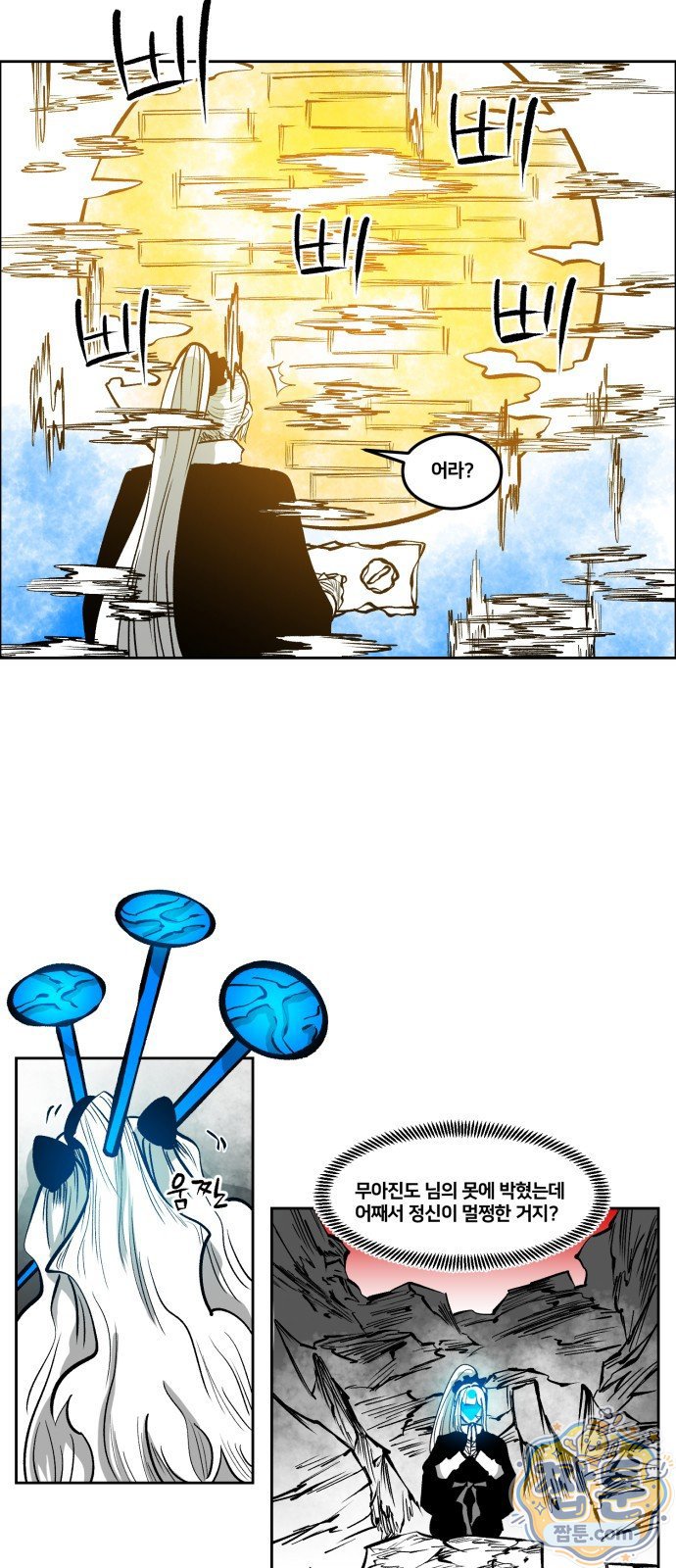 007.jpg