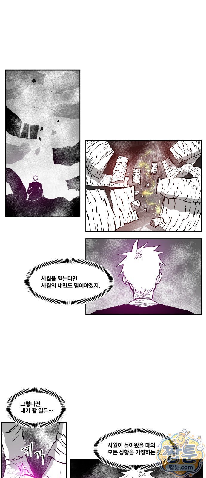 001.jpg
