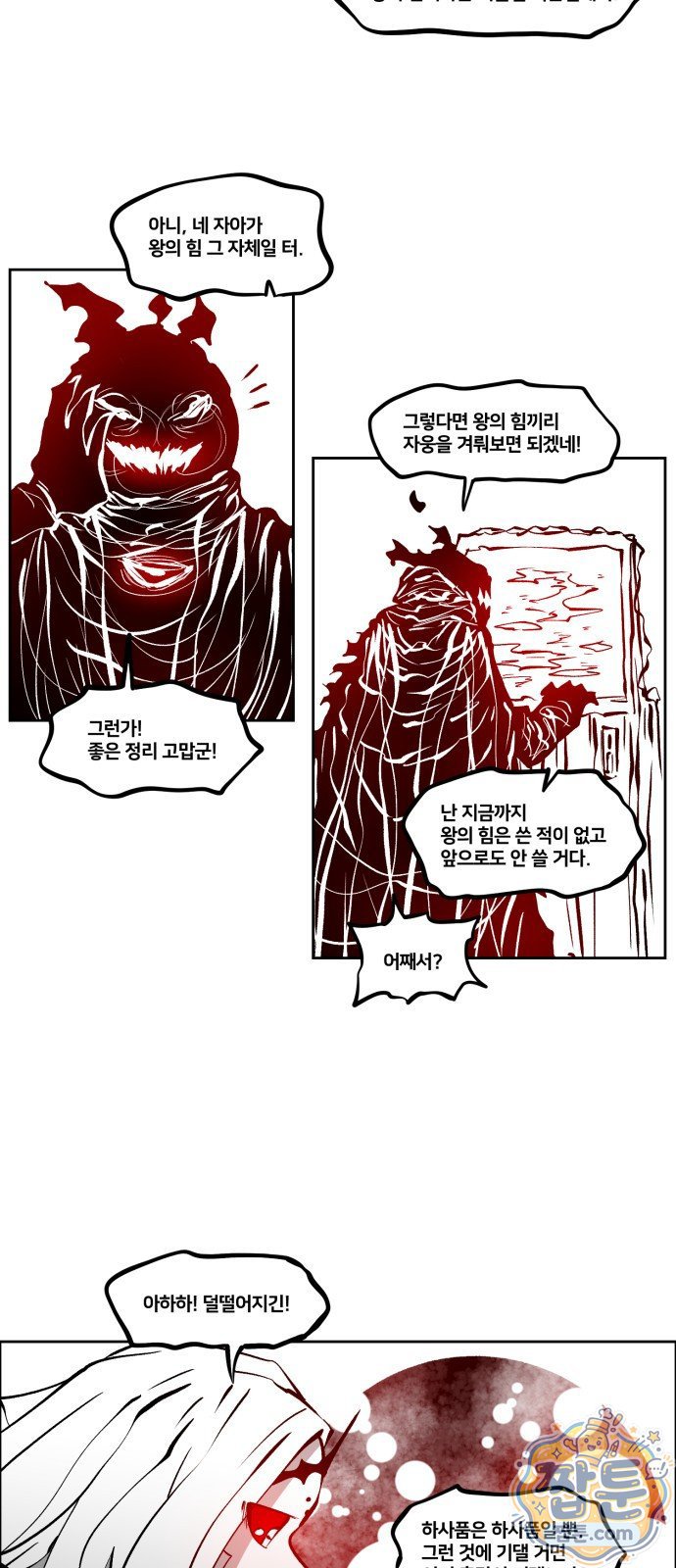 004.jpg