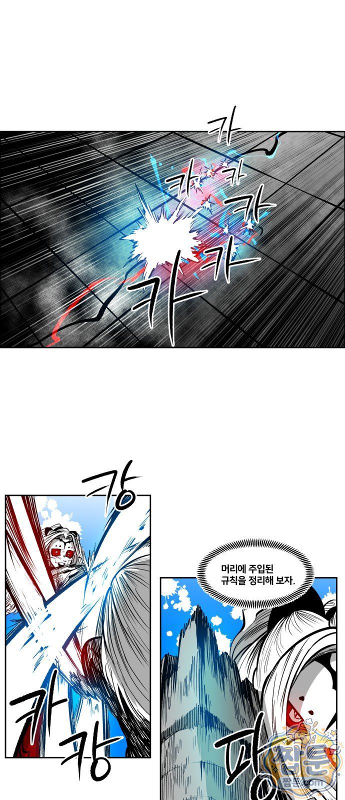 001.jpg