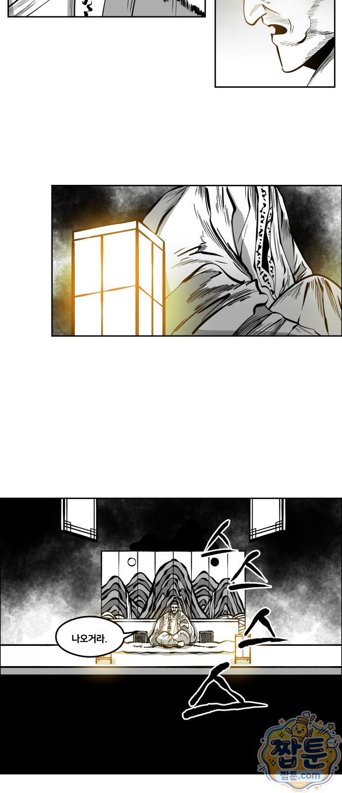 002.jpg